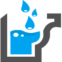 Commercial Gutter Replacement Pros