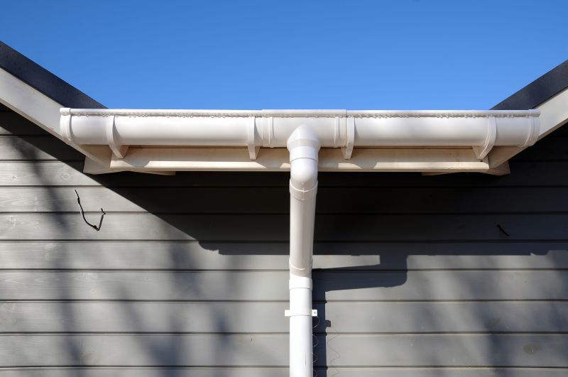 Gutter Repair in Longmont, CO